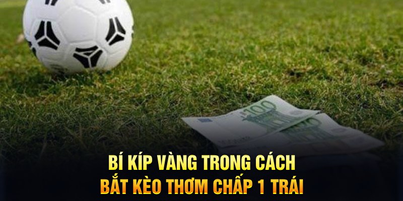 33win02 đăng nhập mậu binh mới nhất