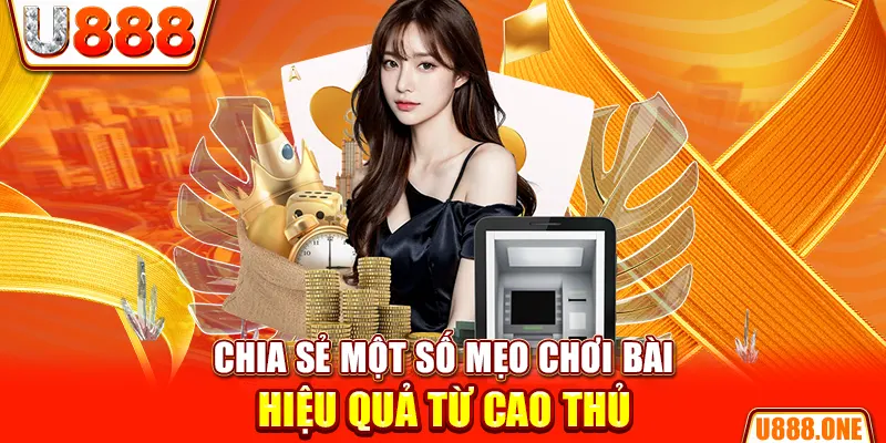 33win02 nổ hũ may mắn