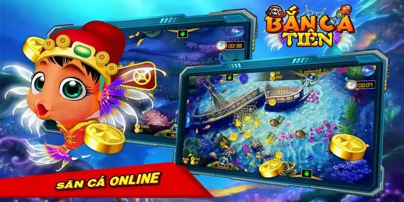 33win02 bắn cá kingfun