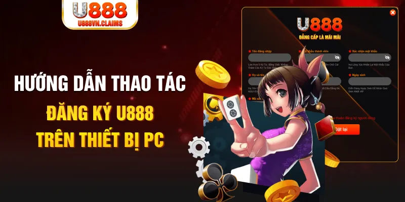 33win02 đá gà trực tiếp thomo 67