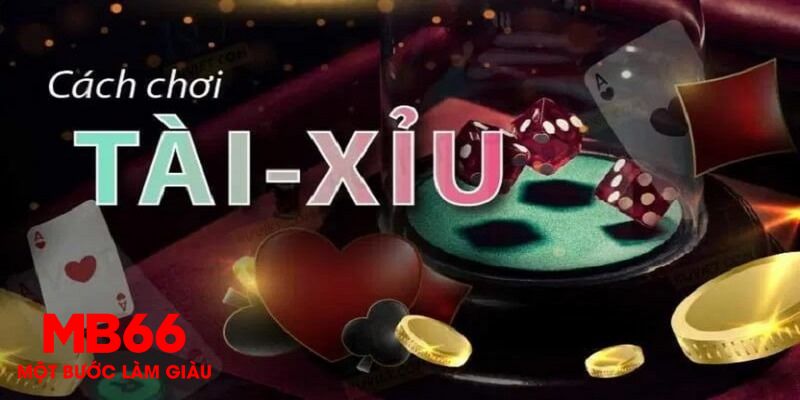 33win02 đăng nhập lô đề hôm nay