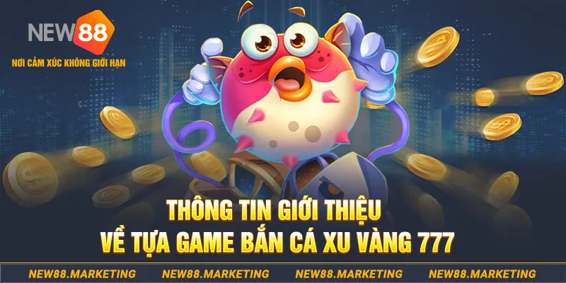 33win02 game đánh bài offline cho máy tính