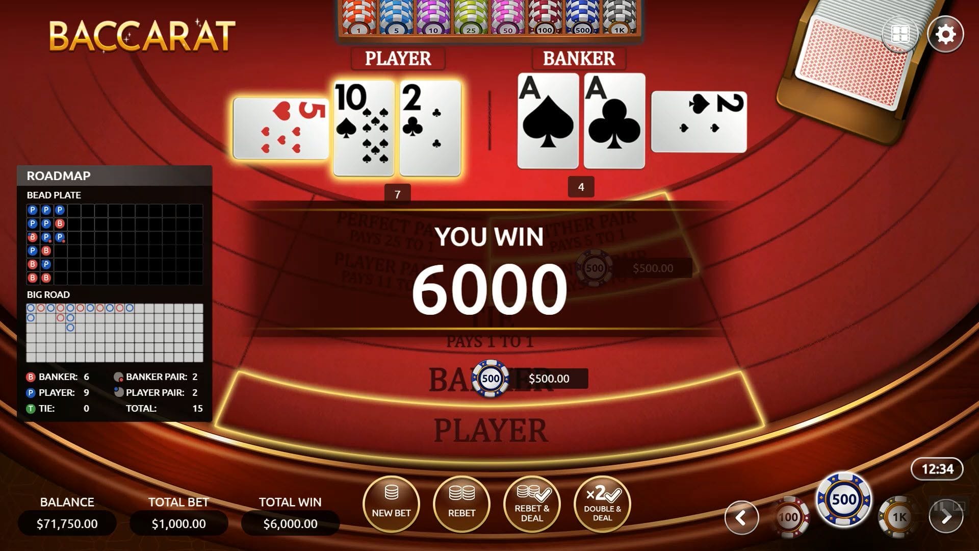 33win02 nổ hủ đổi thưởng ai