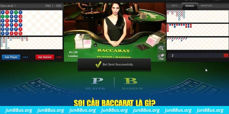 33win02 đăng nhập poker uy tín