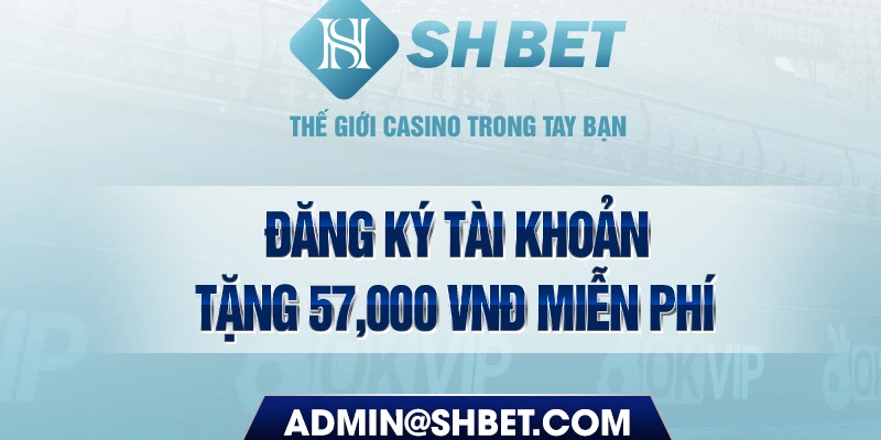 33win02 đăng nhập poker hàng đầu