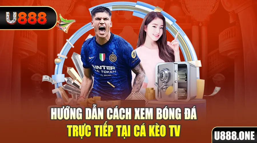 33win02 tai game danh bai online tren may tinh