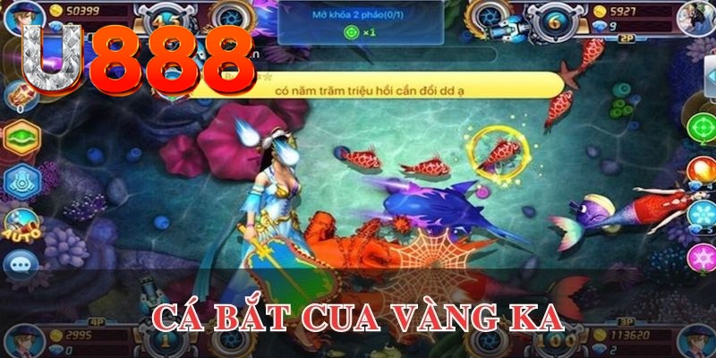 33win02 đăng nhập phỏm uy tín