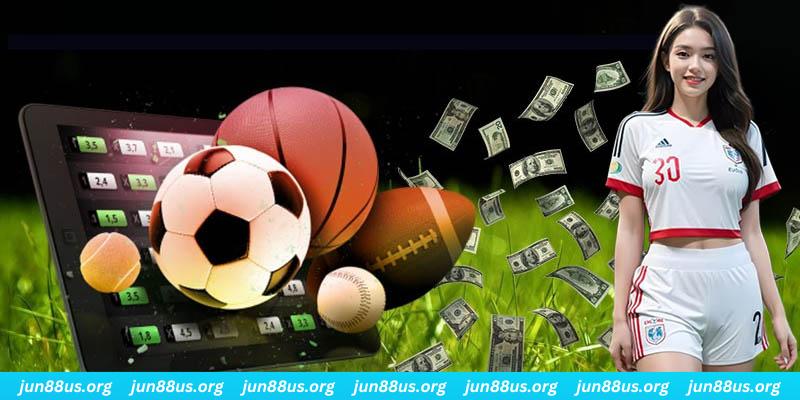 33win02 Ngầu Hầm trăm người