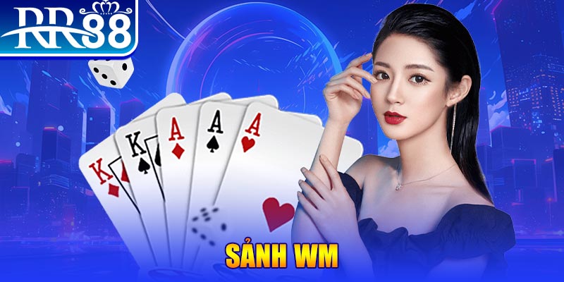 33win02 FC Bắn cá