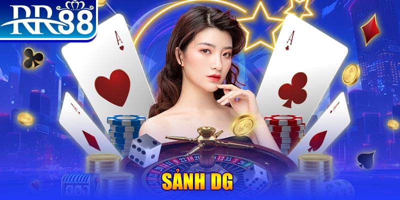 33win02 đăng nhập roulette miễn phí