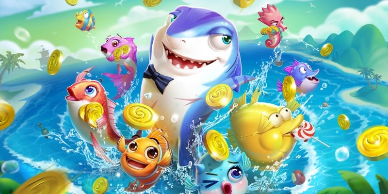 33win02 máy bay nổ hũ