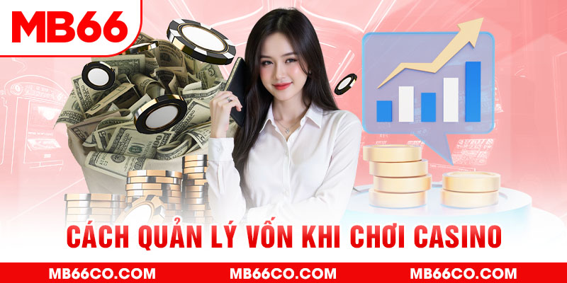 33win02 baccarat có bịp không