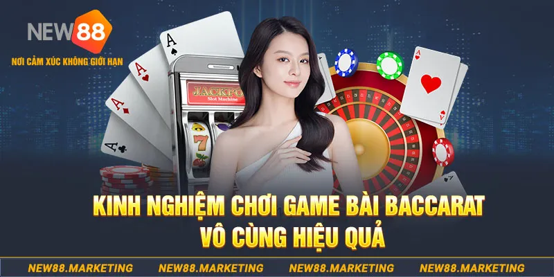 33win02 nổ hũ b29 là gì
