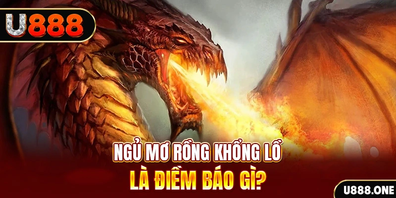 33win02 xổ số quảng nam