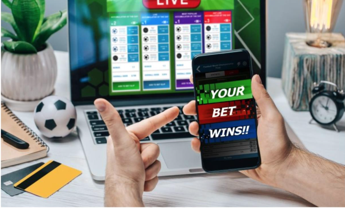 33win02 đăng nhập sòng bạc miễn phí