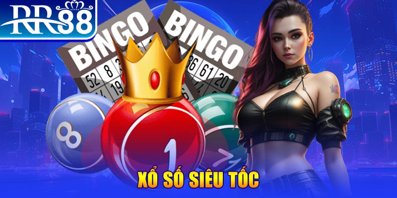 33win02 trực tiếp xổ số miền nam