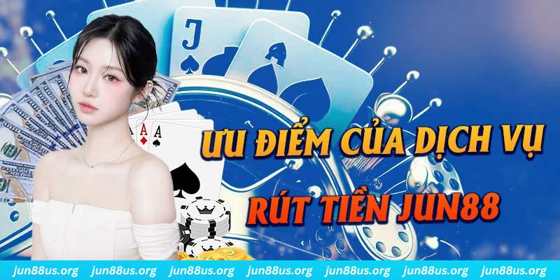 33win02 xổ số miền bắc thứ bảy