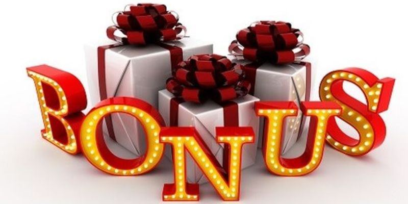 33win02 đăng nhập mậu binh uy tín