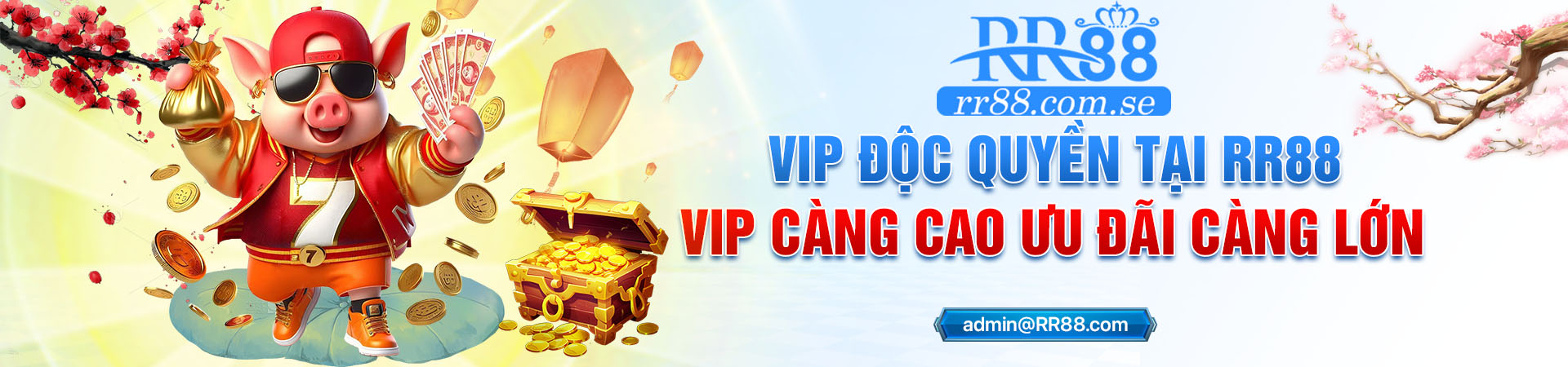 33win02 xổ số thứ năm hàng tuần