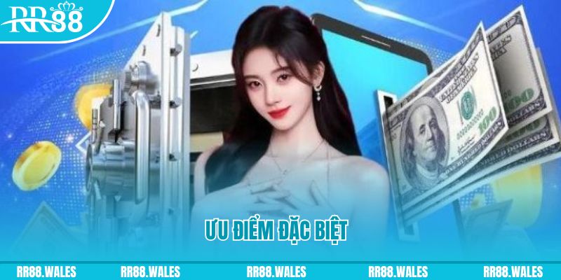33win02 máy slot game là loại trò chơi gì?