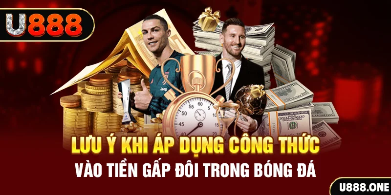33win02 ÁT CHỦ BÀI GIÀNH LẤY ZHUANG NIUNIU ( XEM 3 LÁ )