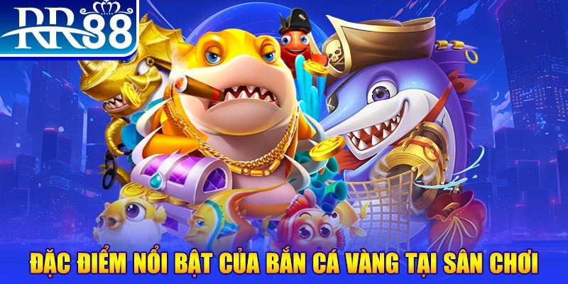 33win02 nổ hũ là cái gì