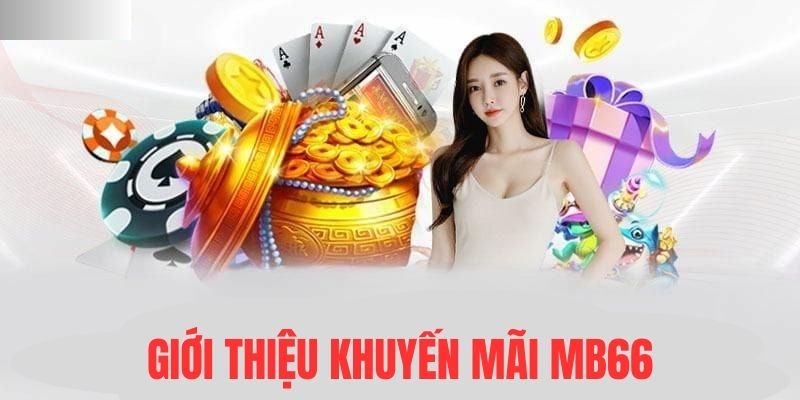 33win02 xổ số miền trung thứ sáu hàng tuần