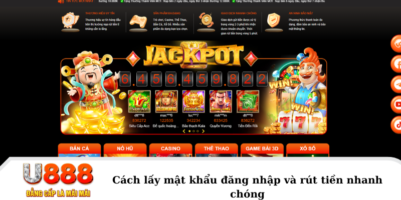 33win02 Baccarat