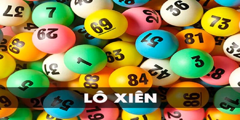 33win02 đăng nhập lô đề 2025