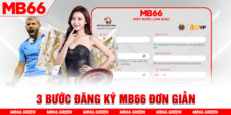 33win02 bắn cá vàng
