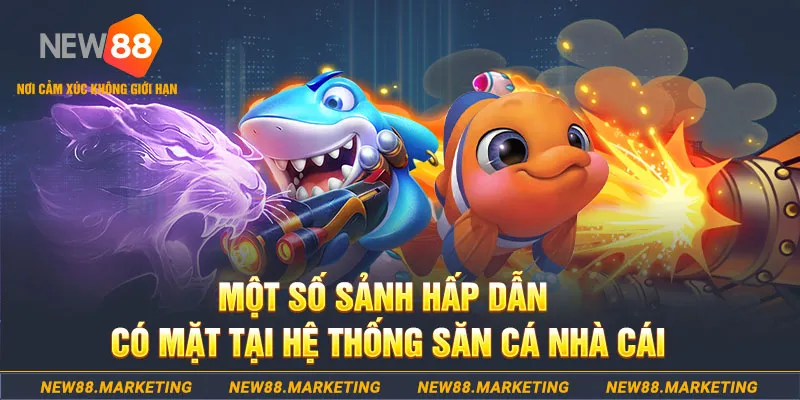 33win02 đăng nhập sòng bạc 2025
