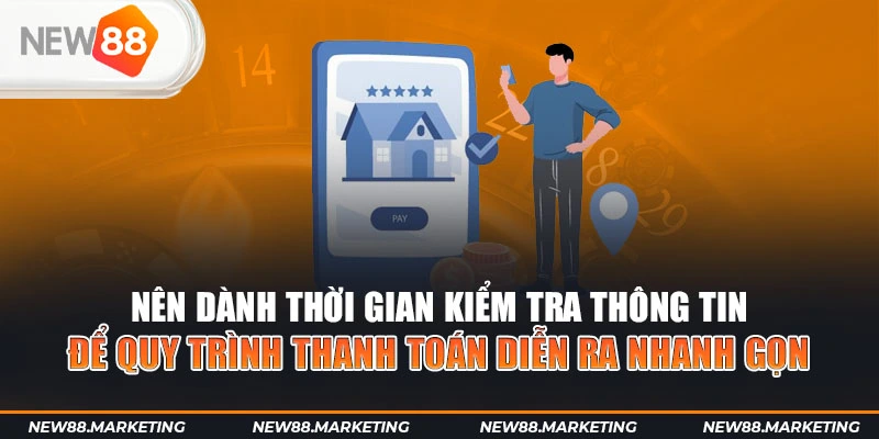 33win02 đăng nhập phỏm trực tiếp