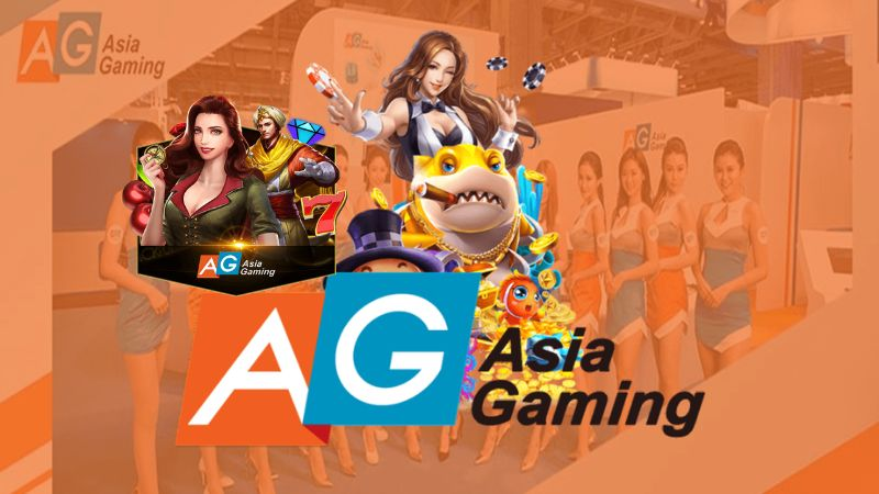 33win02 đánh baccarat là gì