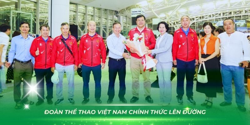 33win02 đăng nhập roulette hôm nay