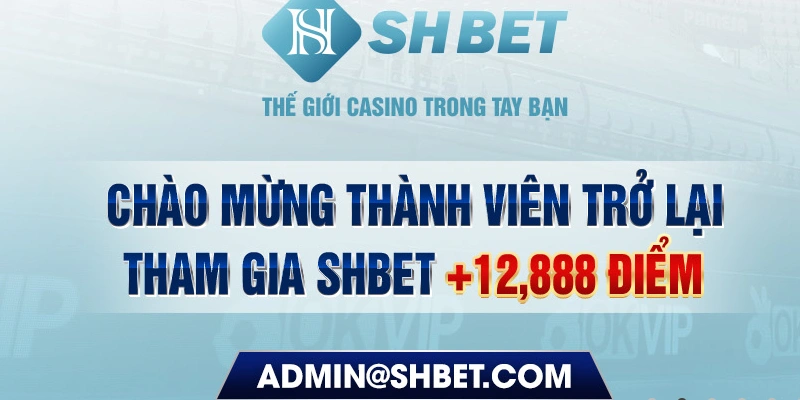 33win02 xổ số miền trung thứ hai hàng tuần