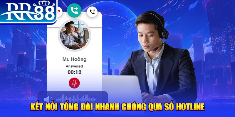 33win02 game bai doi thuong the cao tren may tinh
