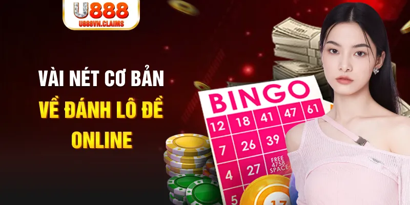 33win02 EvoPlay Điện Tử