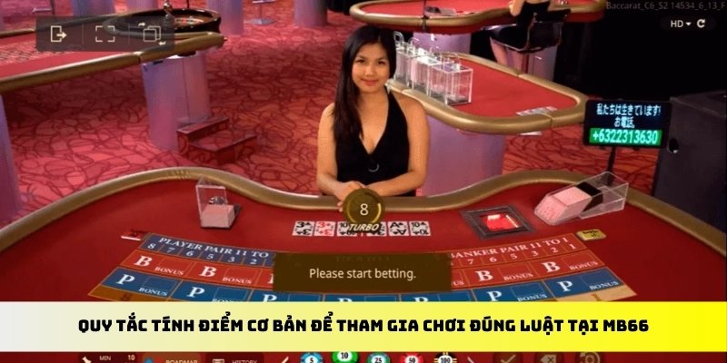 33win02 tai game danh bai mien phi ve may tinh