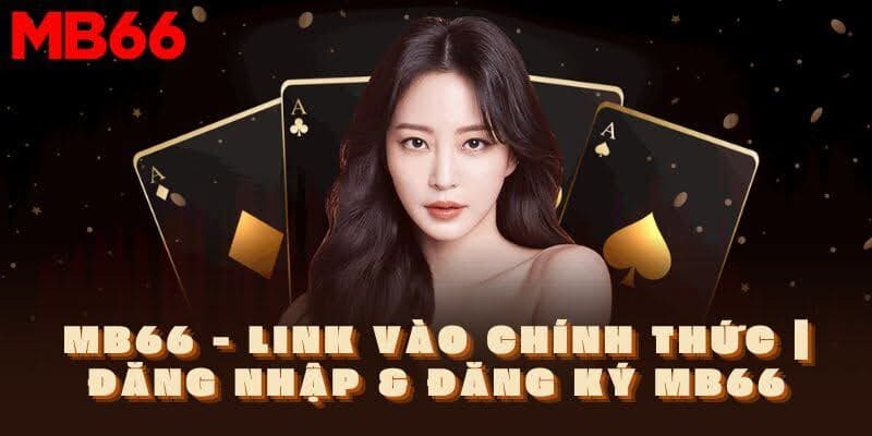 33win02 ga choi hoa phong