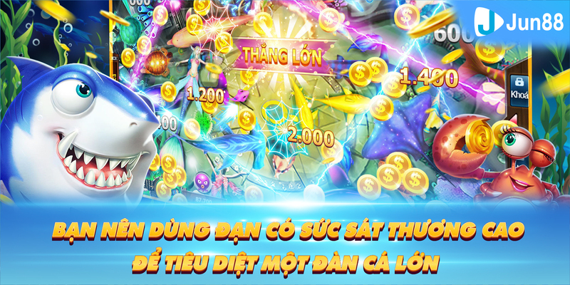 33win02 Tung Đồng Xu