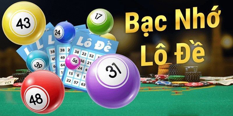 33win02 cá cược là gì
