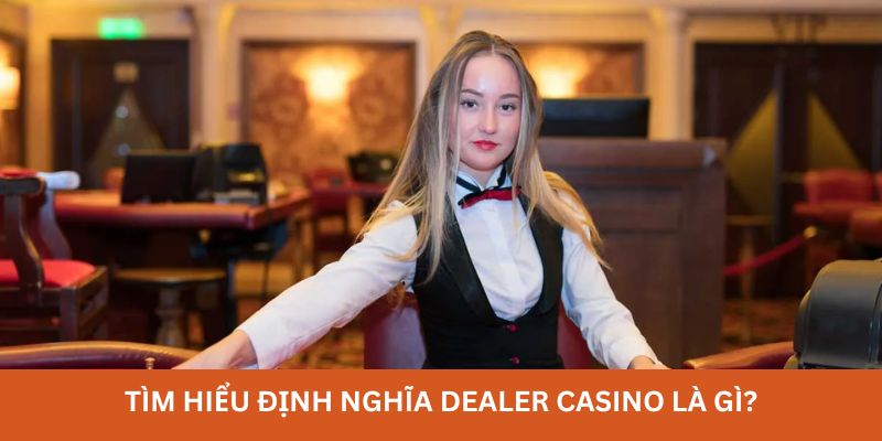 33win02 casino online máy tính