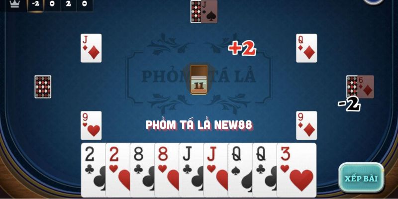 33win02 xổ số bình dương