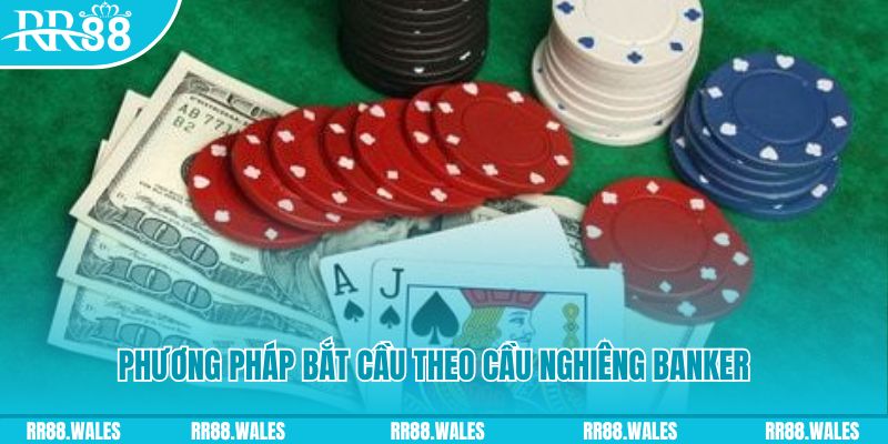 33win02 đăng nhập mậu binh khuyến mãi