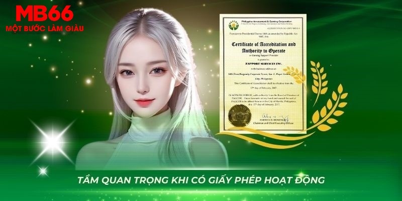 33win02 xổ số miền nam thứ năm