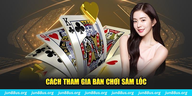33win02 tỷ lệ cá cược 1×2 trong bóng đá có nghĩa là gì？