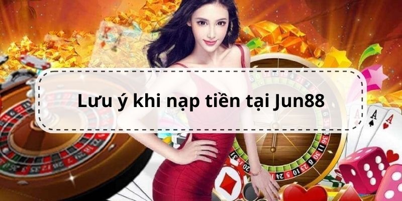 33win02 EVO Trực Tuyến