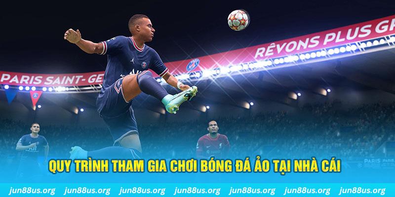 33win02 xổ số kiến thiết hôm nay