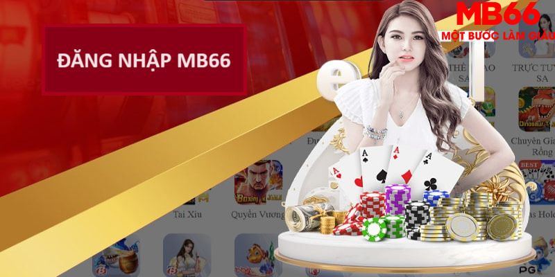 33win02 nổ hũ là gi