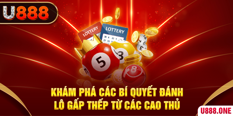 33win02 xổ số miền trung thứ tư